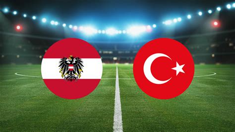 bwin turkey 7/24|Achtelfinale: Österreich gegen Türkei .